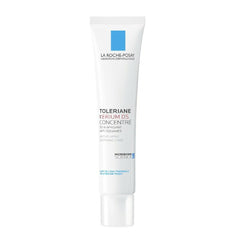 Soothing Cream La Roche Posay KERIUM 40 ml -  Beauty, Skin care -  La Roche Posay.