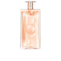 Women's Perfume Lancôme IDÔLE EDT 50 ml -  Beauty, Perfumes and fragrances -  Lancôme.