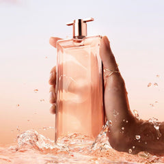 Women's Perfume Lancôme IDÔLE EDT 50 ml -  Beauty, Perfumes and fragrances -  Lancôme.