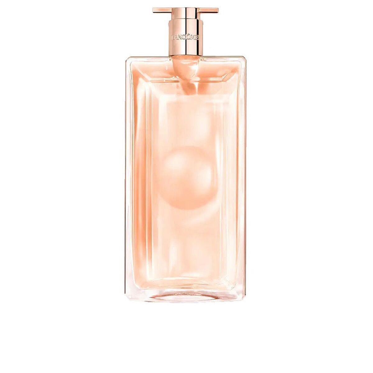 Women's Perfume Lancôme IDÔLE EDT 100 ml -  Beauty, Perfumes and fragrances -  Lancôme.