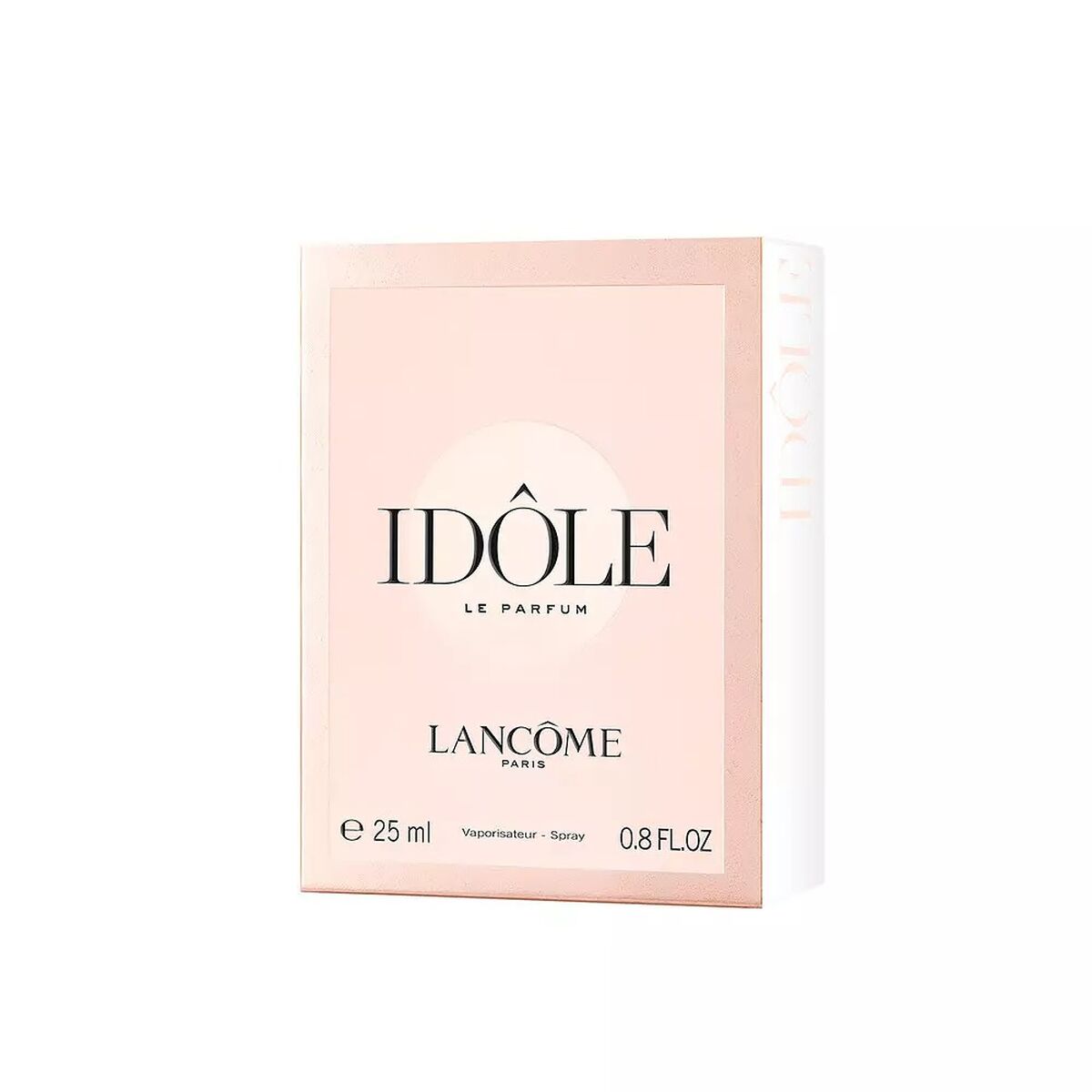 Women's Perfume Lancôme IDÔLE EDP 100 ml -  Beauty, Perfumes and fragrances -  Lancôme.