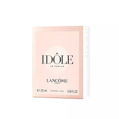 Women's Perfume Lancôme IDÔLE EDP 100 ml -  Beauty, Perfumes and fragrances -  Lancôme.