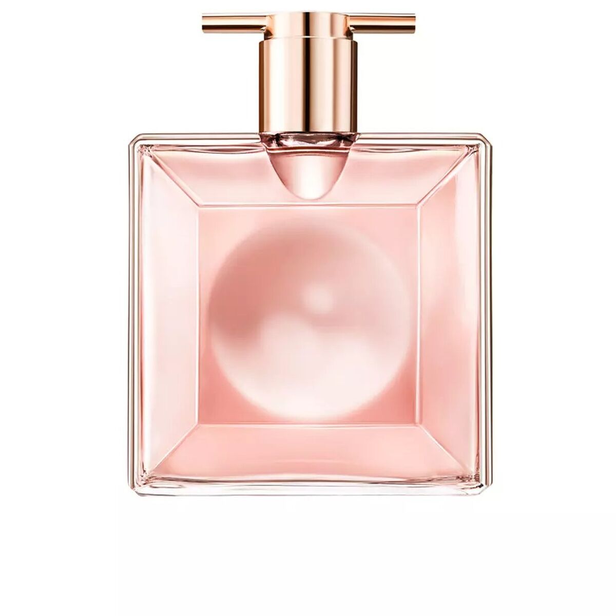 Women's Perfume Lancôme IDÔLE EDP 100 ml -  Beauty, Perfumes and fragrances -  Lancôme.