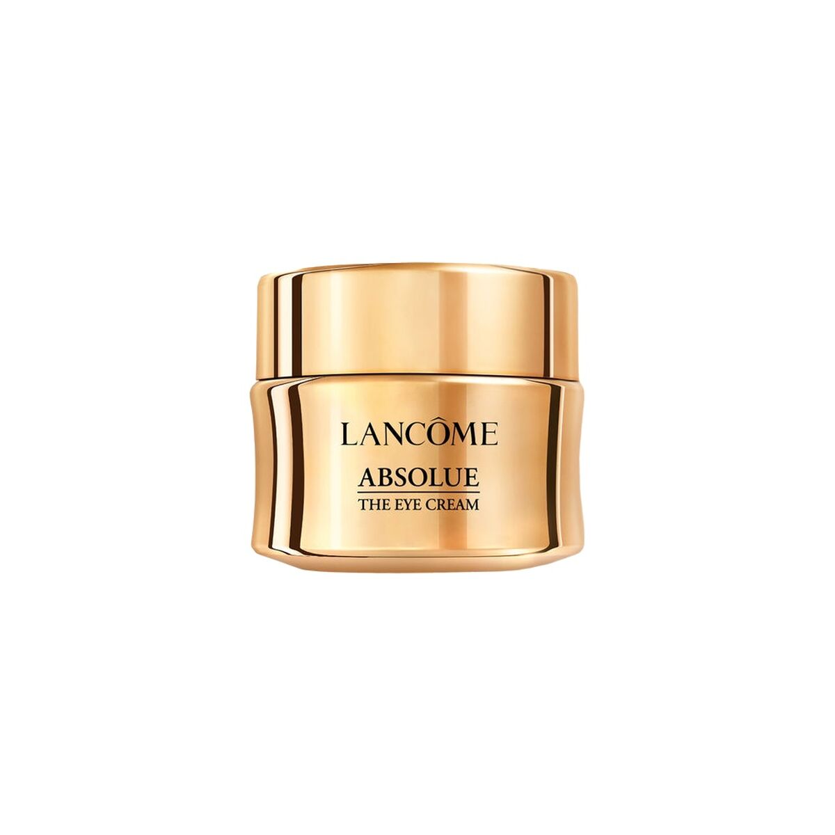 Cream for Eye Area Lancôme ABSOLUE 20 ml -  Beauty, Skin care -  Lancôme.