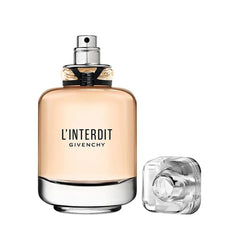 Women's Perfume Givenchy L'INTERDIT EDP 100 ml Refill -  Beauty, Perfumes and fragrances -  Givenchy.