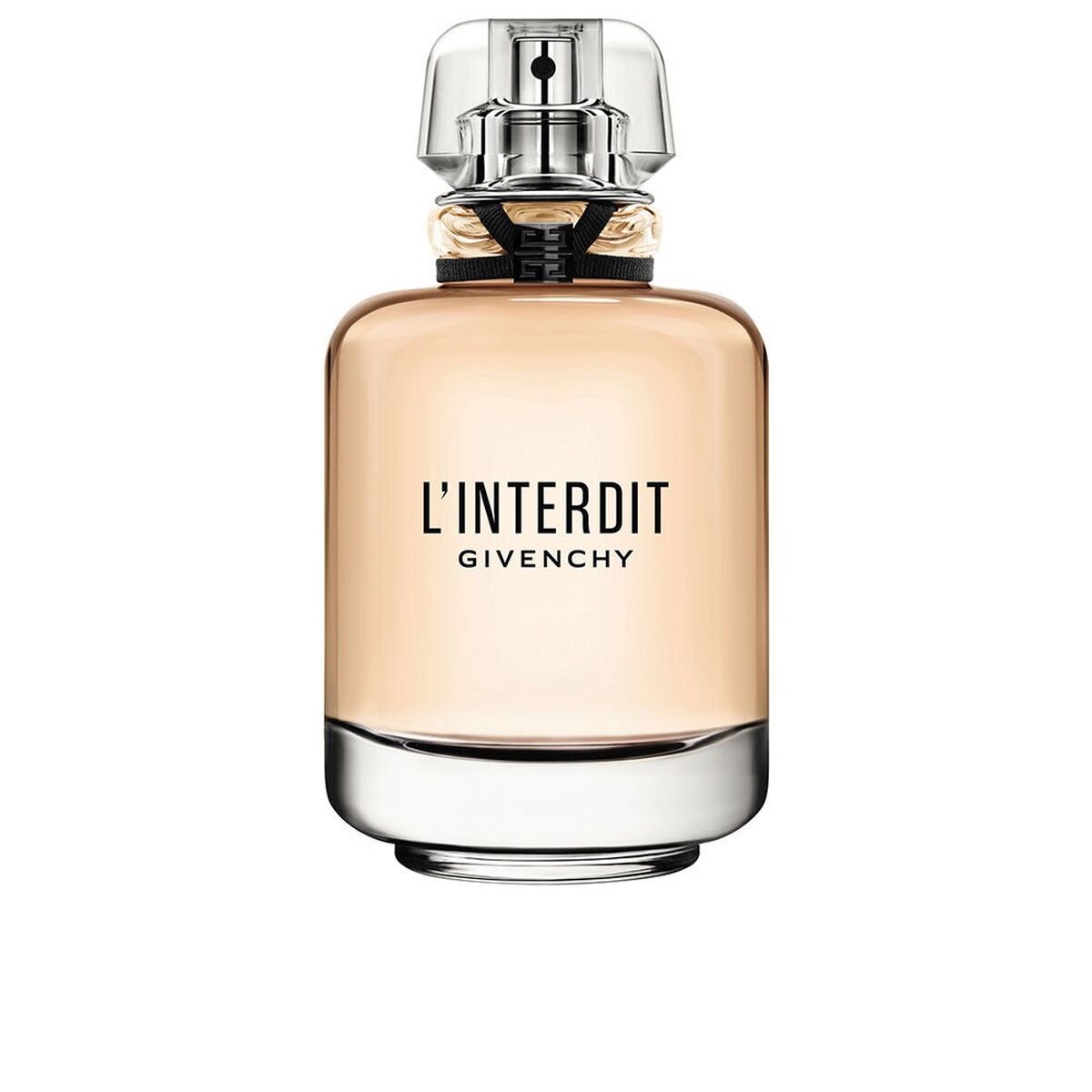 Women's Perfume Givenchy L'INTERDIT EDP 100 ml Refill -  Beauty, Perfumes and fragrances -  Givenchy.