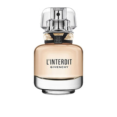 Women's Perfume Givenchy L'INTERDIT EDP 150 ml -  Beauty, Perfumes and fragrances -  Givenchy.