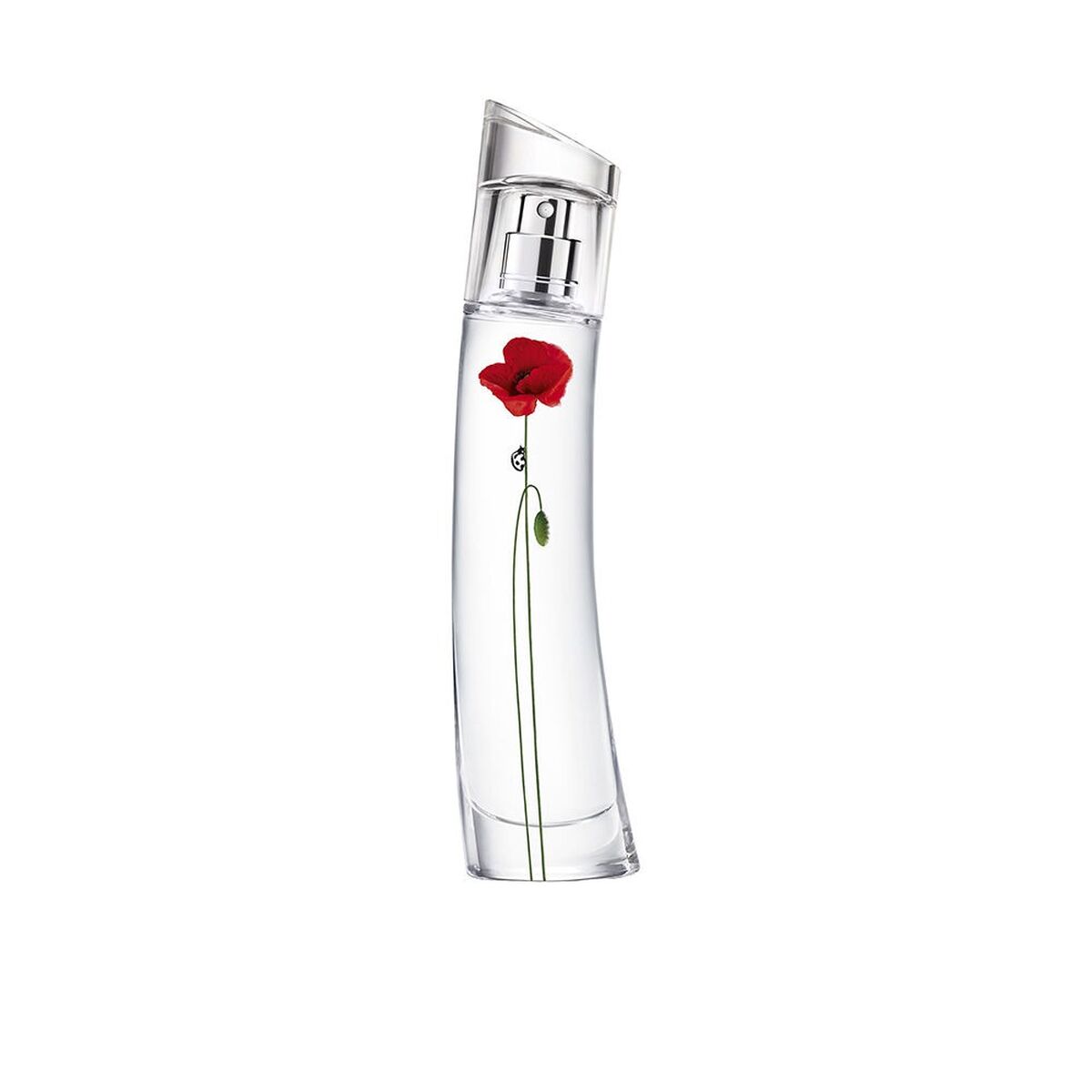 Women's Perfume Kenzo Flower by Kenzo La Récolte Parisienne EDP 40 ml -  Beauty, Perfumes and fragrances -  Kenzo.