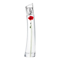 Women's Perfume Kenzo Flower by Kenzo La Récolte Parisienne EDP 75 ml -  Beauty, Perfumes and fragrances -  Kenzo.