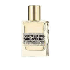 Unisex Perfume Zadig & Voltaire THIS IS HER! EDP 30 ml -  Beauty, Perfumes and fragrances -  Zadig & Voltaire.