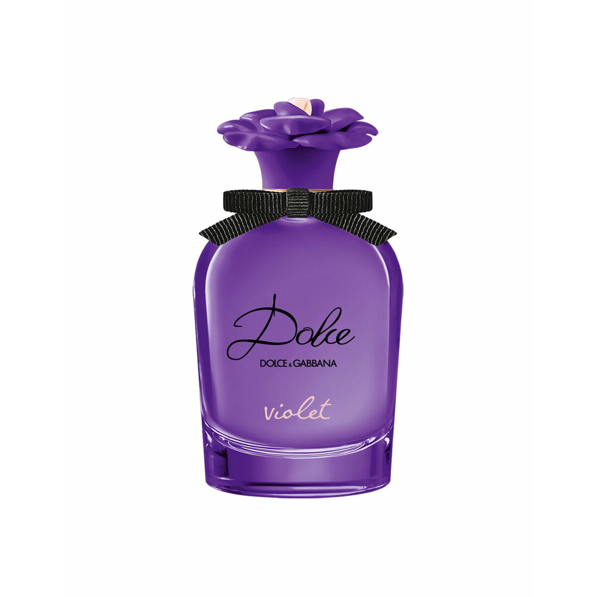 Women's Perfume Dolce & Gabbana DOLCE 75 ml -  Beauty, Perfumes and fragrances -  Dolce & Gabbana.