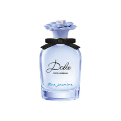 Women's Perfume Dolce & Gabbana Dolce Blue Jasmine EDP 75 ml -  Beauty, Perfumes and fragrances -  Dolce & Gabbana.