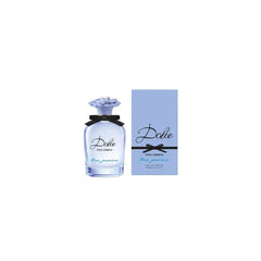 Women's Perfume Dolce & Gabbana Dolce Blue Jasmine EDP 75 ml -  Beauty, Perfumes and fragrances -  Dolce & Gabbana.