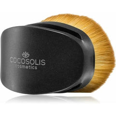 Face powder brush Cocosolis PREMIUM Bronzing Powder (1 Unit) -  Beauty, Utensils and accessories -  Cocosolis.
