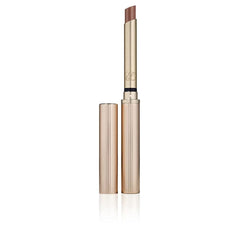 Lip balm Estee Lauder PURE COLOR Nº 05 Profund -  Beauty, Make-up -  Estee Lauder.