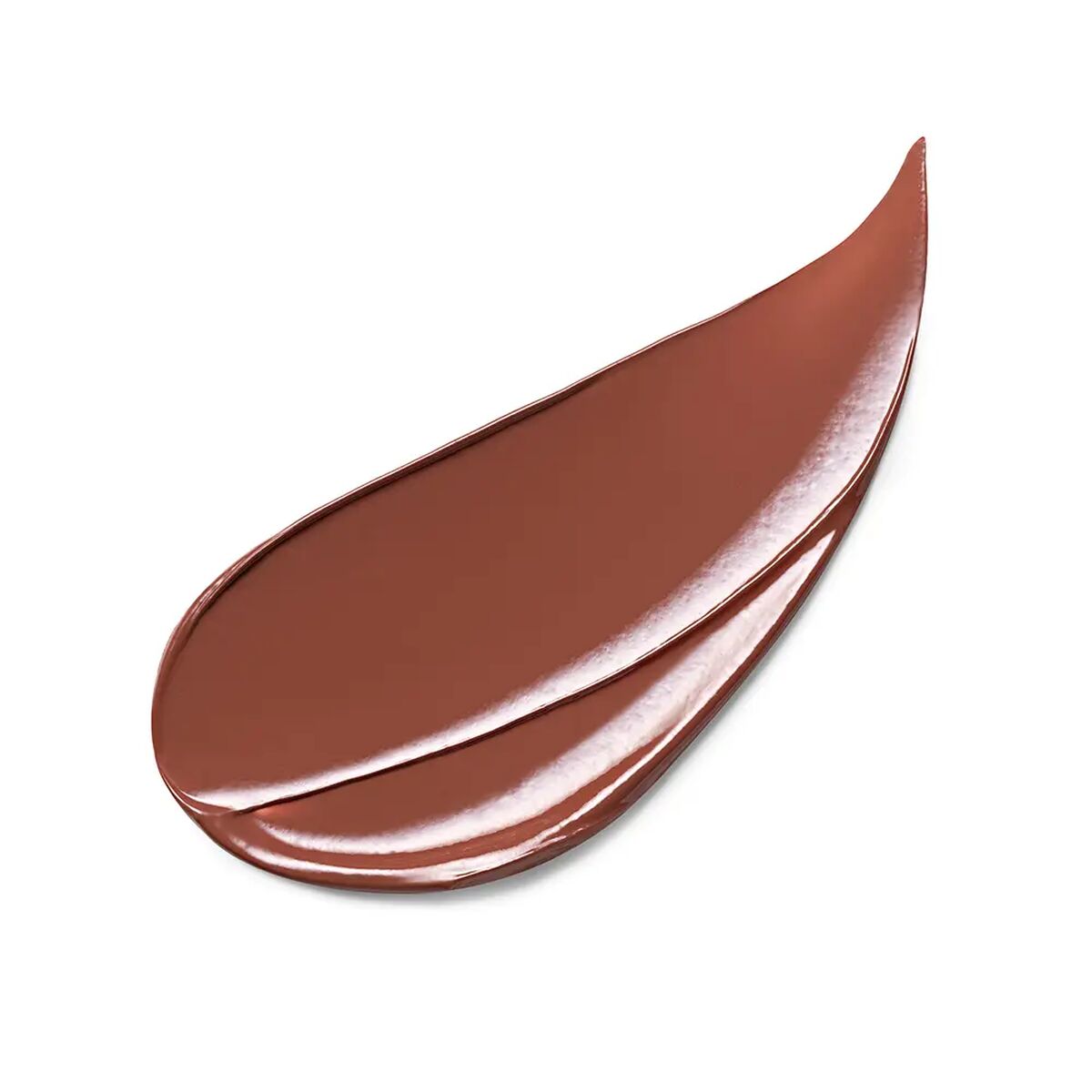Lip balm Estee Lauder PURE COLOR Nº 05 Profund -  Beauty, Make-up -  Estee Lauder.