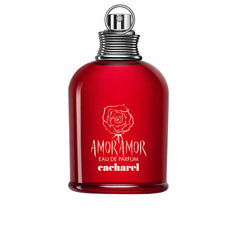 Women's Perfume Cacharel Amor Amor EDP 100 ml -  Beauty, Perfumes and fragrances -  Cacharel.