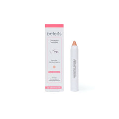 Concealer Stick Belcils MAQUILLAJE BELCILS 4,5 g Sensitive eyes -  Beauty, Make-up -  Belcils.