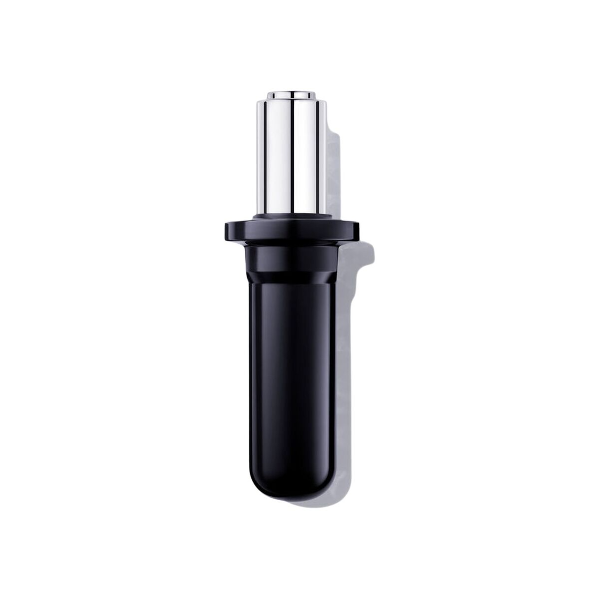 Facial Serum Lancôme GÉNIFIQUE 50 ml -  Beauty, Skin care -  Lancôme.