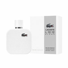 Men's Perfume Lacoste -  Beauty, Perfumes and fragrances -  Lacoste.