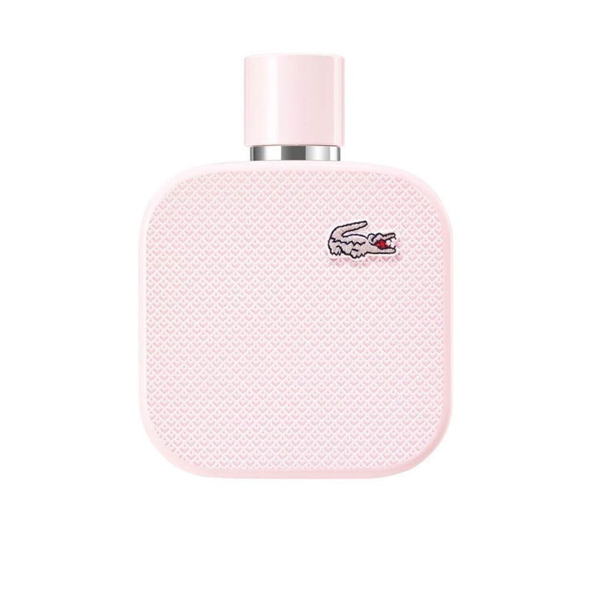 Women's Perfume Lacoste L.12.12 POUR ELLE EDP 50 ml -  Beauty, Perfumes and fragrances -  Lacoste.