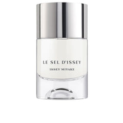 Men's Perfume Issey Miyake Le Sel d'Issey EDT 50 ml -  Beauty, Perfumes and fragrances -  Issey Miyake.