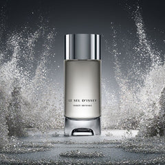 Men's Perfume Issey Miyake Le Sel d'Issey EDT 100 ml -  Beauty, Perfumes and fragrances -  Issey Miyake.