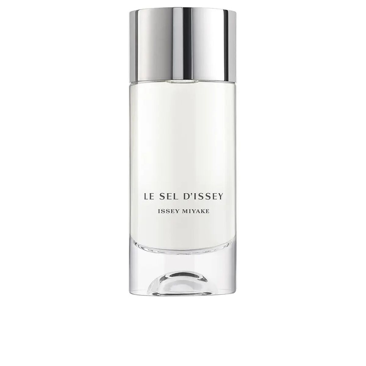 Men's Perfume Issey Miyake Le Sel d'Issey EDT 100 ml -  Beauty, Perfumes and fragrances -  Issey Miyake.