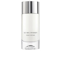 Men's Perfume Issey Miyake Le Sel d'Issey EDT 100 ml -  Beauty, Perfumes and fragrances -  Issey Miyake.