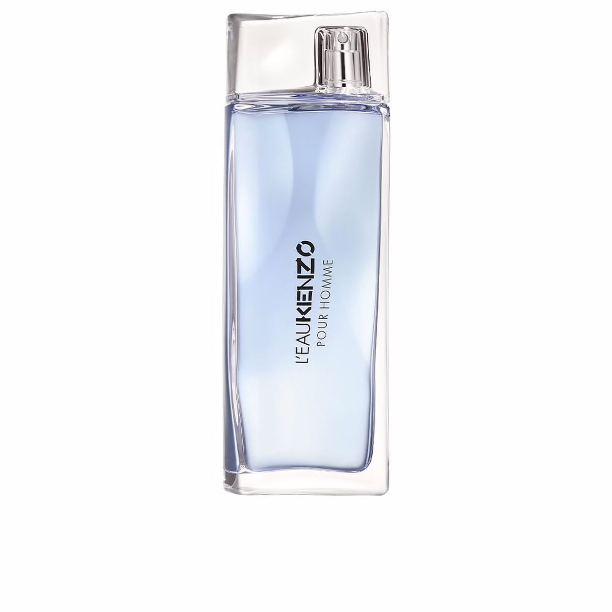 Men's Perfume Kenzo L'Eau Kenzo EDT 100 ml -  Beauty, Perfumes and fragrances -  Kenzo.