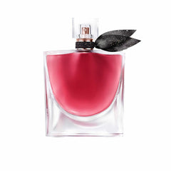 Women's Perfume Lancôme LA VIE EST BELLE EDP 50 ml -  Beauty, Perfumes and fragrances -  Lancôme.