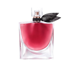 Women's Perfume Lancôme LA VIE EST BELLE EDP 100 ml -  Beauty, Perfumes and fragrances -  Lancôme.