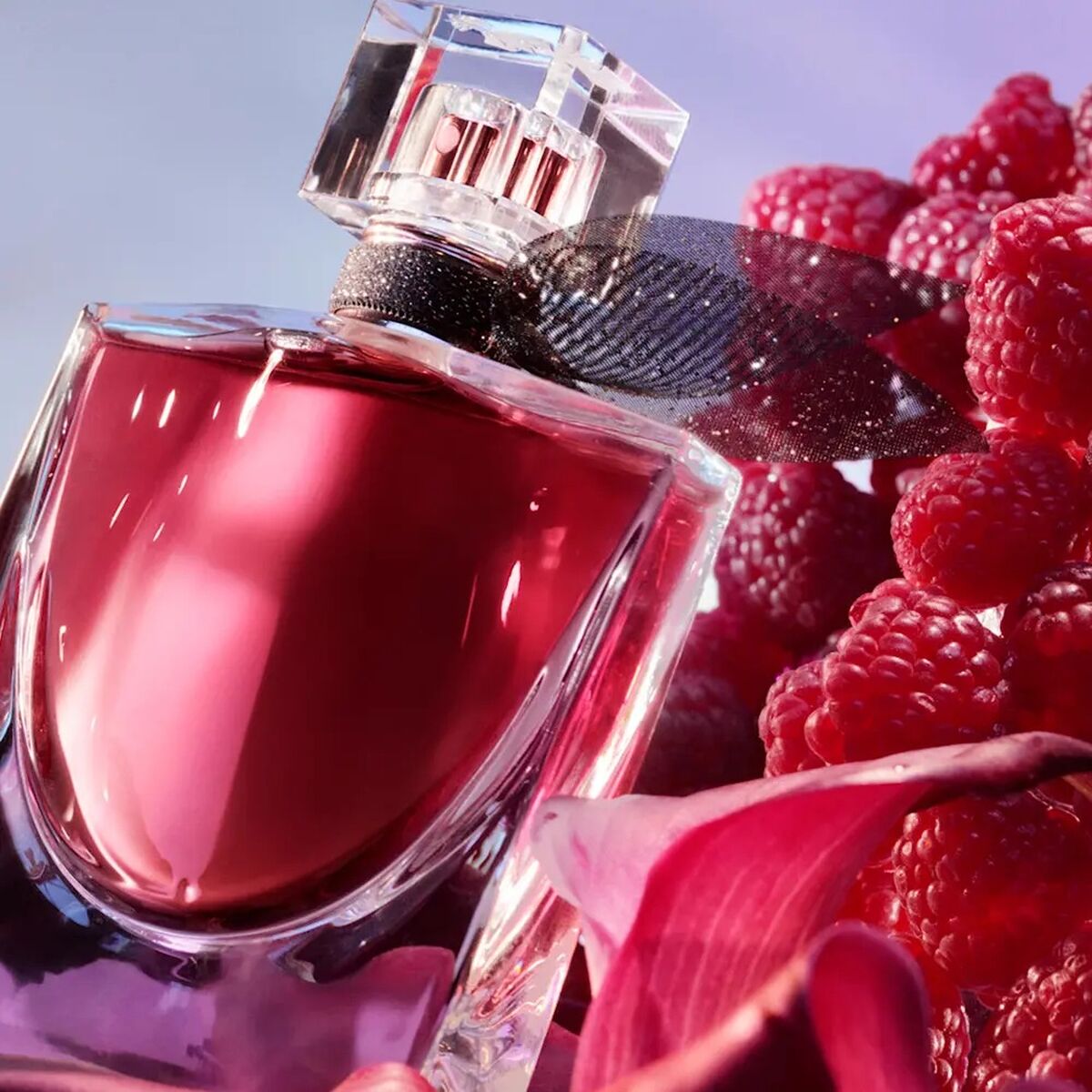 Women's Perfume Lancôme LA VIE EST BELLE EDP 100 ml -  Beauty, Perfumes and fragrances -  Lancôme.