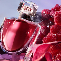 Women's Perfume Lancôme LA VIE EST BELLE EDP 100 ml -  Beauty, Perfumes and fragrances -  Lancôme.