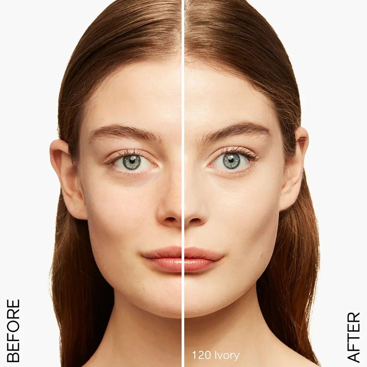Liquid Make Up Base Shiseido SYNCHRO SKIN Nº 120 Spf 30 30 ml -  Beauty, Make-up -  Shiseido.
