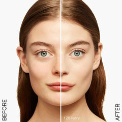 Liquid Make Up Base Shiseido SYNCHRO SKIN Nº 120 Spf 30 30 ml -  Beauty, Make-up -  Shiseido.
