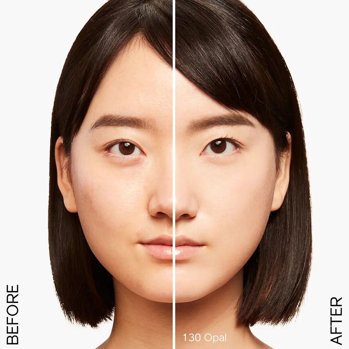 Facial Corrector Shiseido Multi-Tasker Wake Me Up Nº 130 Spf 30 30 ml -  Beauty, Make-up -  Shiseido.