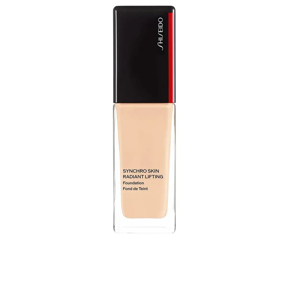 Facial Corrector Shiseido Multi-Tasker Wake Me Up Nº 130 Spf 30 30 ml -  Beauty, Make-up -  Shiseido.