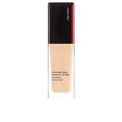 Facial Corrector Shiseido Multi-Tasker Wake Me Up Nº 130 Spf 30 30 ml -  Beauty, Make-up -  Shiseido.