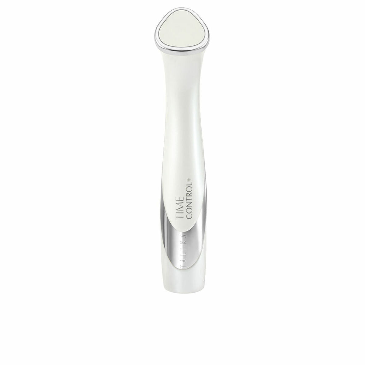 Facial cleansing brush Talika LIGHT THERAPY -  Beauty, Skin care -  Talika.