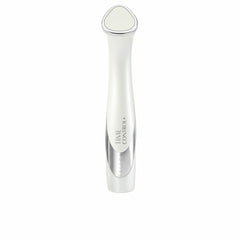 Facial cleansing brush Talika LIGHT THERAPY -  Beauty, Skin care -  Talika.