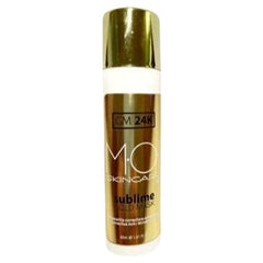 Facial Mask MOI GOLD MASK 24K 7 Pieces -  Beauty, Skin care -  MOI.