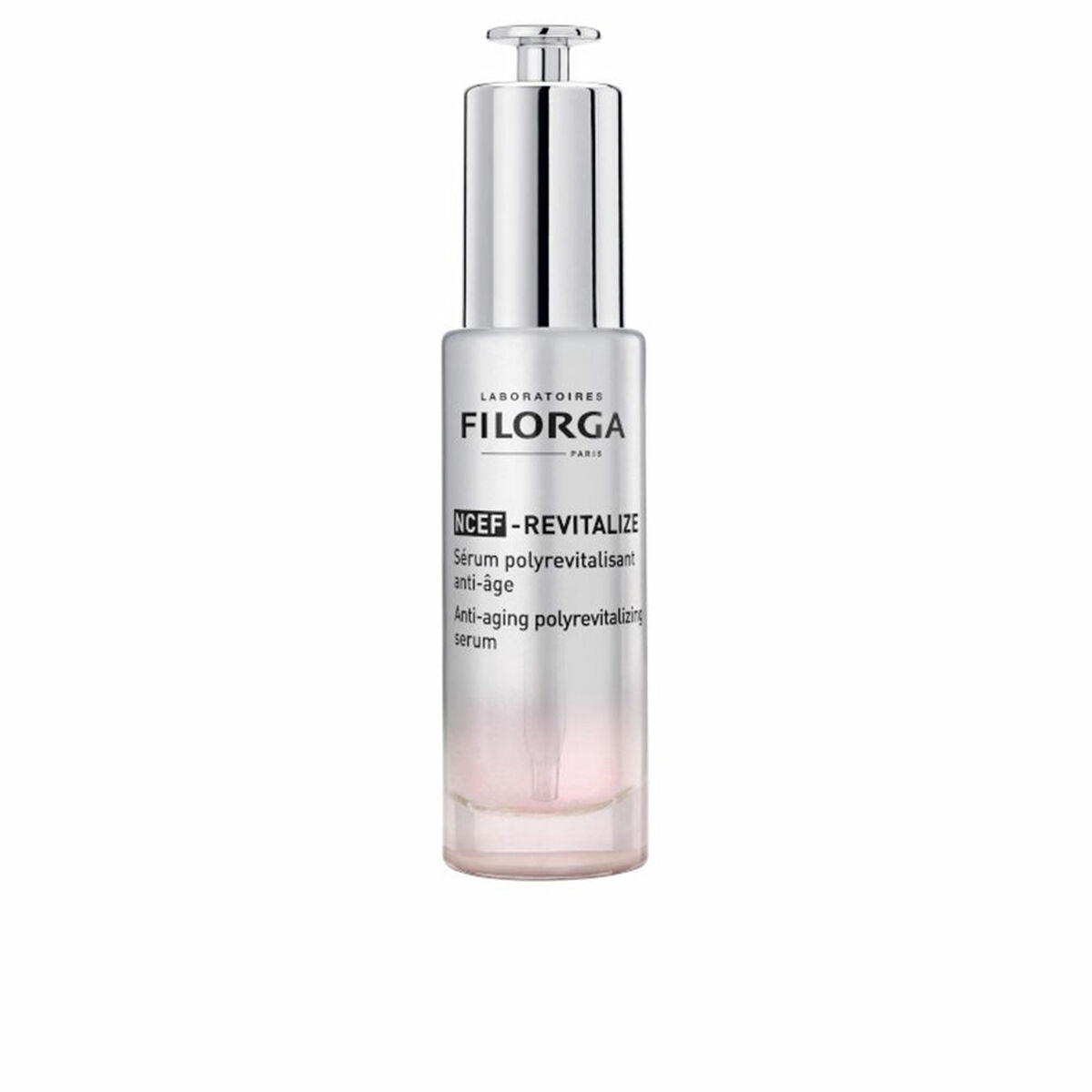 Anti-Ageing Serum Filorga NCEF-REVITALIZE 30 ml -  Beauty, Skin care -  Filorga.