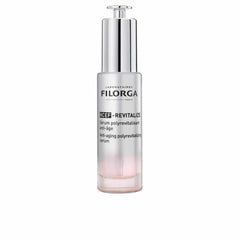 Anti-Ageing Serum Filorga NCEF-REVITALIZE 30 ml -  Beauty, Skin care -  Filorga.