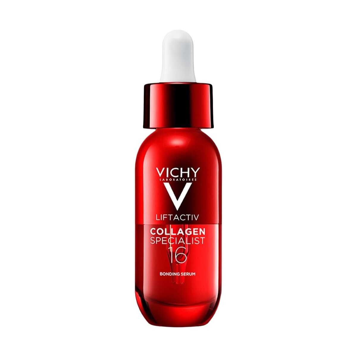 Facial Serum Vichy LIFTACTIV 30 ml -  Beauty, Skin care -  Vichy.