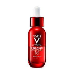Facial Serum Vichy LIFTACTIV 30 ml -  Beauty, Skin care -  Vichy.
