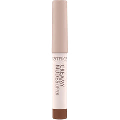 Lip Liner Pencil Catrice CREAMY NUDES nº 050-Happy hazelnut 1,2 g -  Beauty, Make-up -  Catrice.