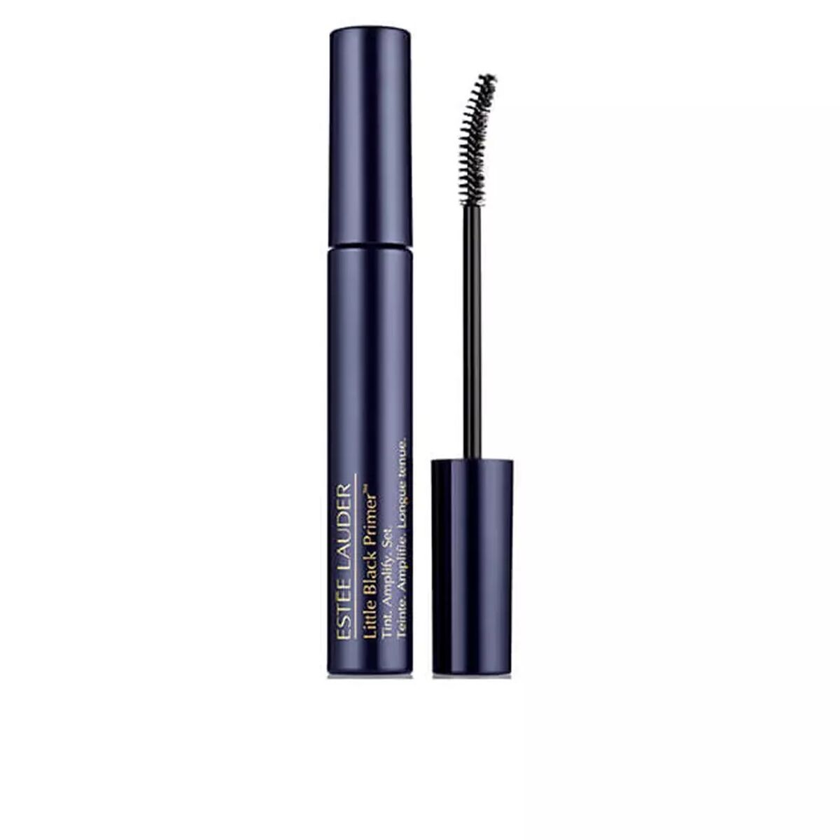 Mascara Estee Lauder Little Black 6 ml -  Beauty, Make-up -  Estee Lauder.