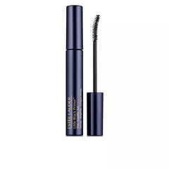 Mascara Estee Lauder Little Black 6 ml -  Beauty, Make-up -  Estee Lauder.