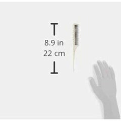 Hairstyle Y.S. Park Artero Park -  Beauty, Hair care -  Artero.